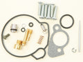 All Balls Racing 2001 Polaris Scrambler 90 Carburetor Rebuild Kit