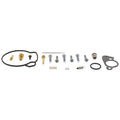 All Balls Racing 2001 Polaris Scrambler 90 Carburetor Rebuild Kit