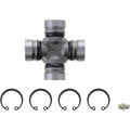 U-JOINT KIT