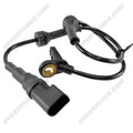 NTK AB1765 SPEED SENSOR