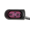 NTK AB1765 SPEED SENSOR