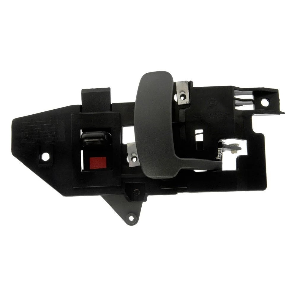 INTERIOR DOOR HANDLE