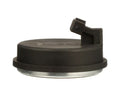 DELPHI auto part detail
