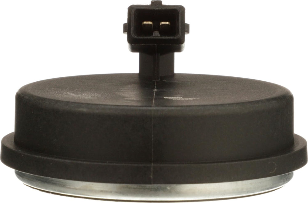 DELPHI auto part