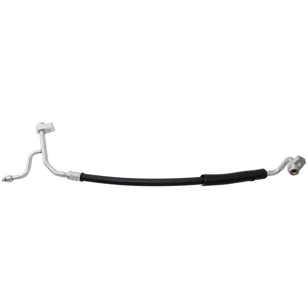 FOUR SEASONS auto part