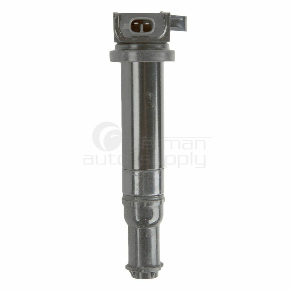 DELPHI auto part