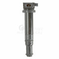 IGNITION COIL - PENCIL