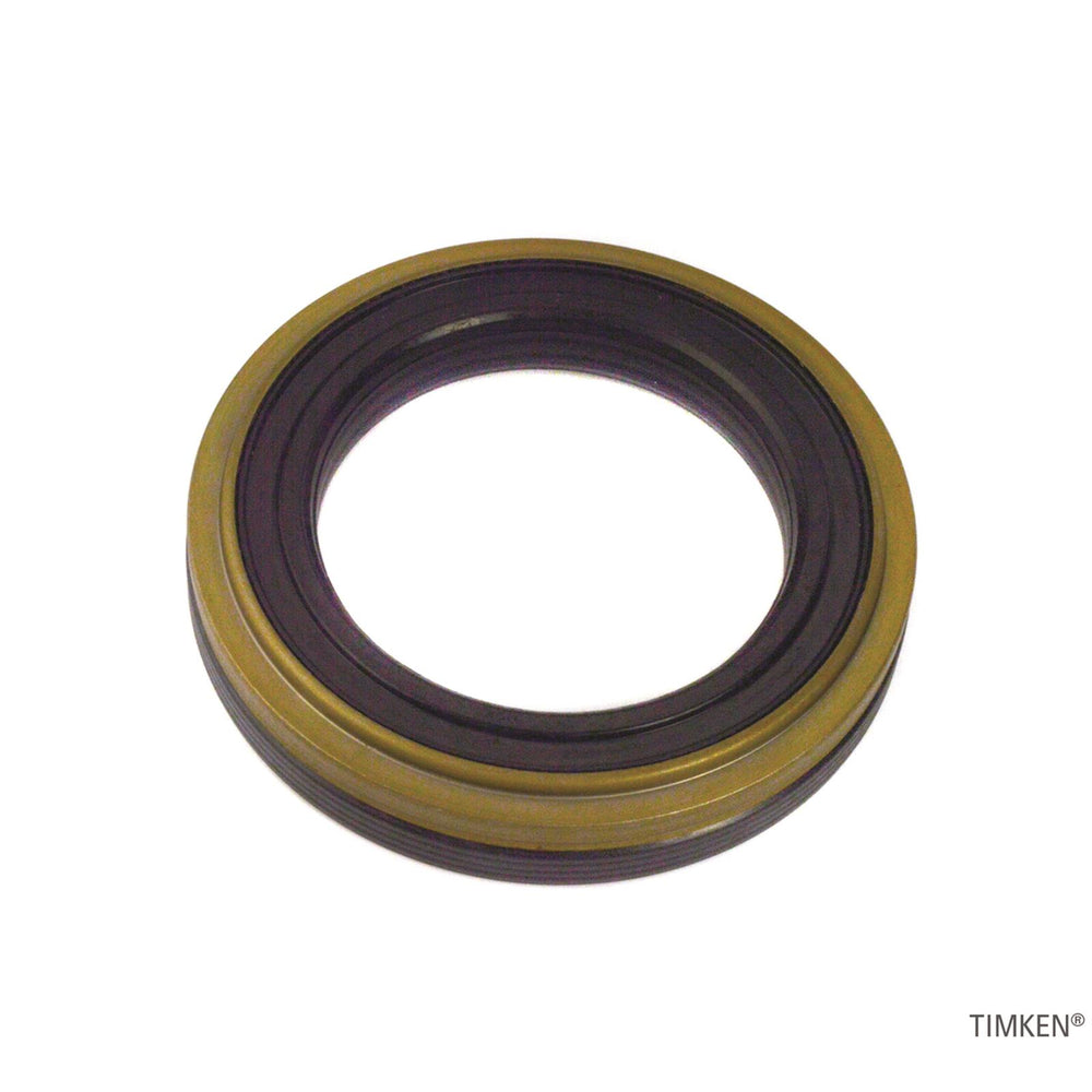TIMKEN auto part