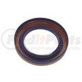 TIMKEN auto part detail