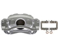 FRICTION CALIPERS