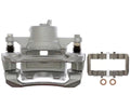 FRICTION CALIPERS