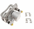 FRICTION CALIPERS