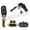 ENGINE CRANKSHAFT POSITION SENSOR