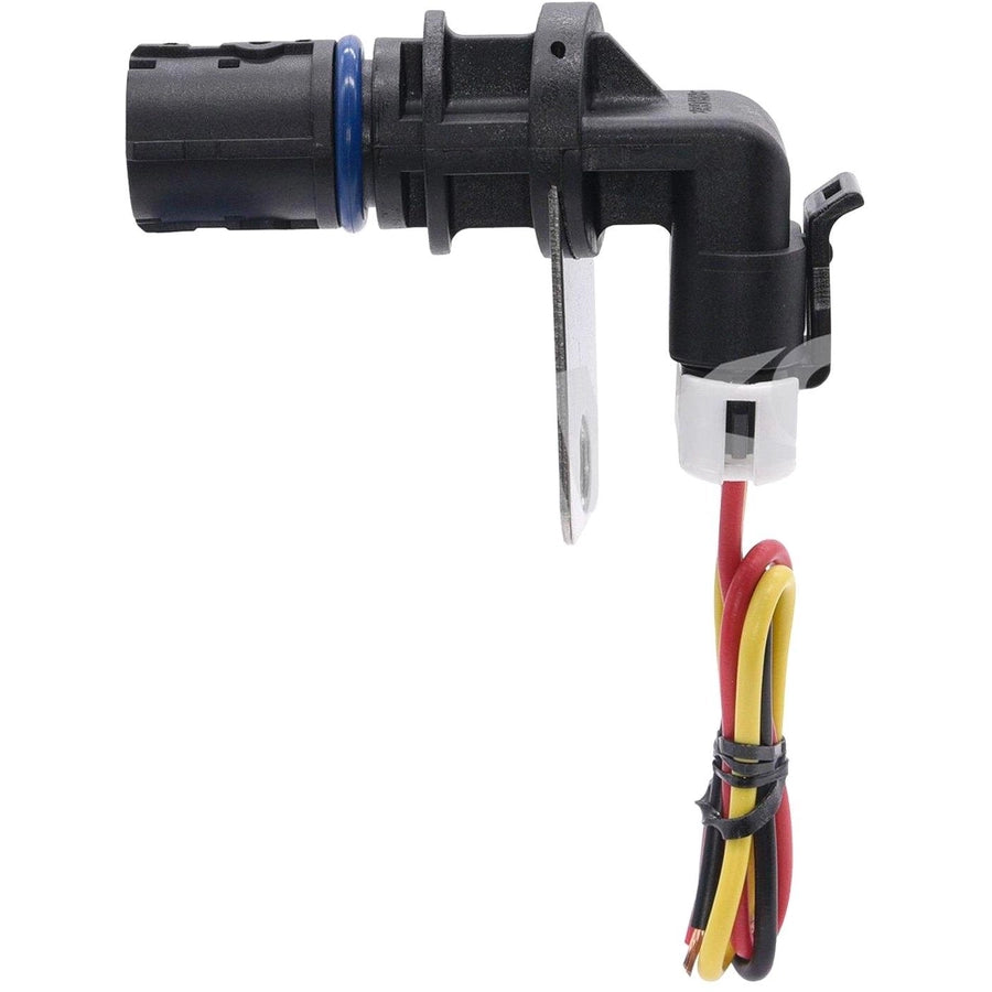 Walker Products Inc. - auto part