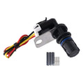 Walker Products Inc. - Sensors auto part