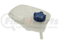 ENG EXPANSION TANK