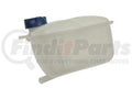 ENG EXPANSION TANK