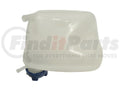 STANDARD IGN auto part detail