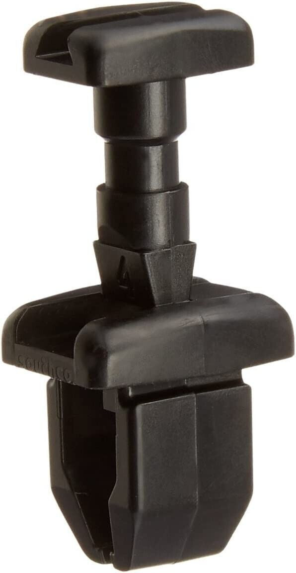 PARALLAX PWR auto part