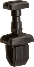 POWER CENTER DOOR CATCH 25/PK