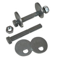 Specialty Products Inc. auto part