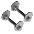 Specialty Products Inc. auto part