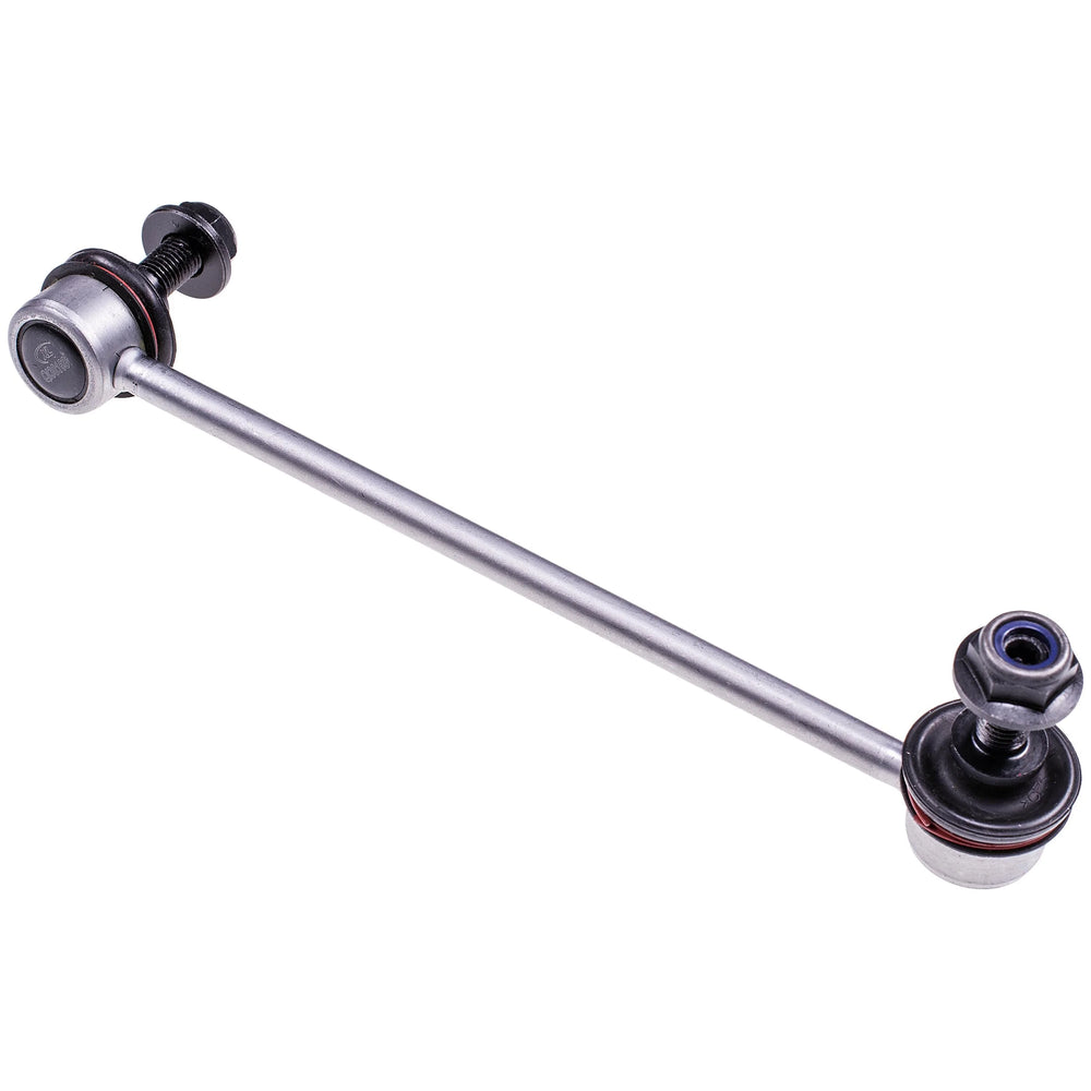 STABILIZER BAR LINK KIT