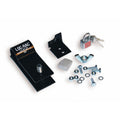Loc-Rac Mounting System