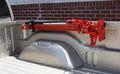 Loc-Rac Mounting System