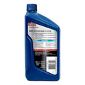 VAL ATF IMPORT 6/1 QT CS