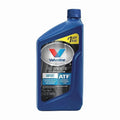 VAL ATF IMPORT 6/1 QT CS