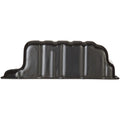 OIL PAN (L4/2.4L) AC T.S.X 0408