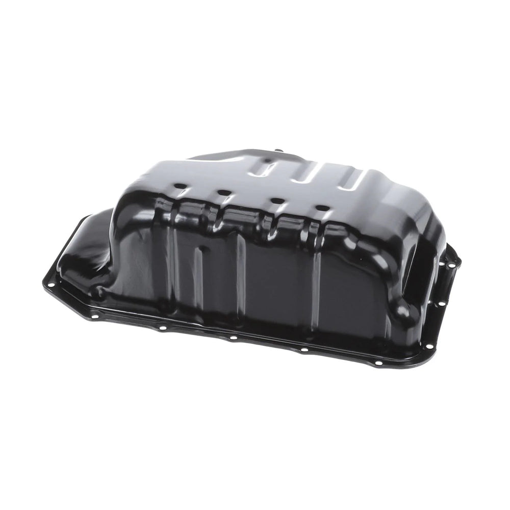 Sherman Parts auto part