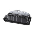 Sherman Parts auto part