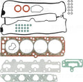 HEAD GASKET SET