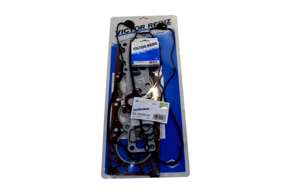 HEAD GASKET SET