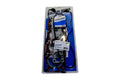 HEAD GASKET SET