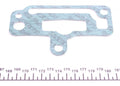 HEAD GASKET SET