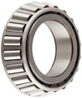 TIMKEN auto part