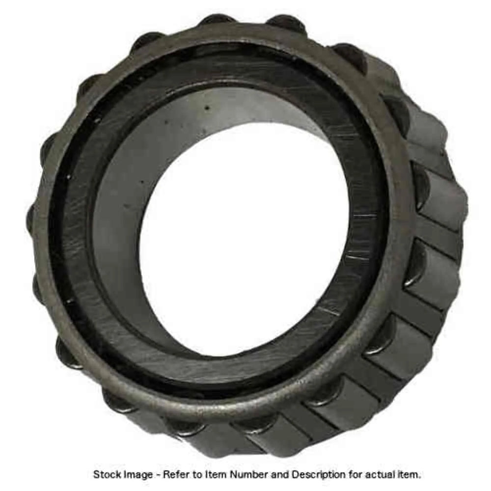 TIMKEN red auto part