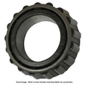 TIMKEN red auto part