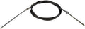 BRAKE CABLE