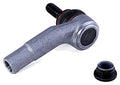 TIE ROD END - OUTER
