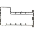 Engine Oil Pan Gasket - 71-41293-00