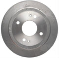 BRAKE PARTS