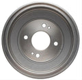 BRAKE PARTS