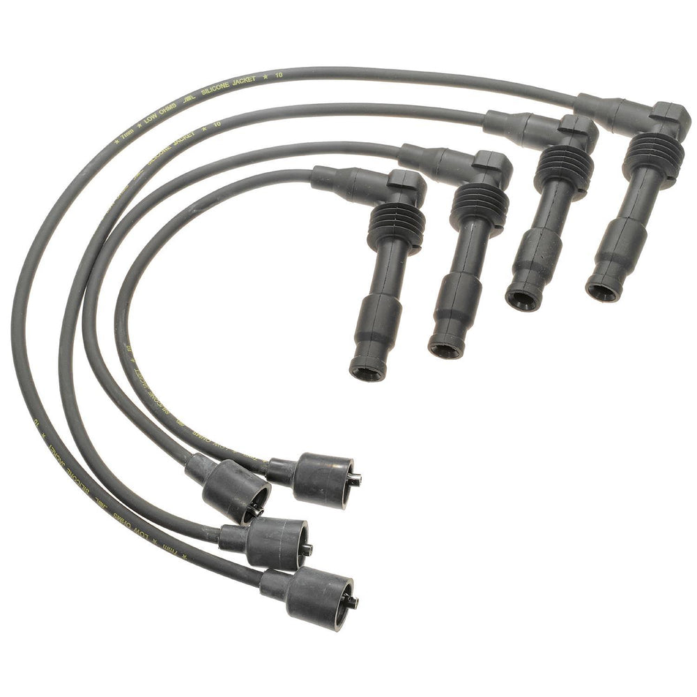 STANDARD IGN auto part