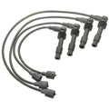STANDARD IGN auto part