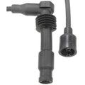 STANDARD IGN auto part