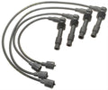 STANDARD IGN auto part detail